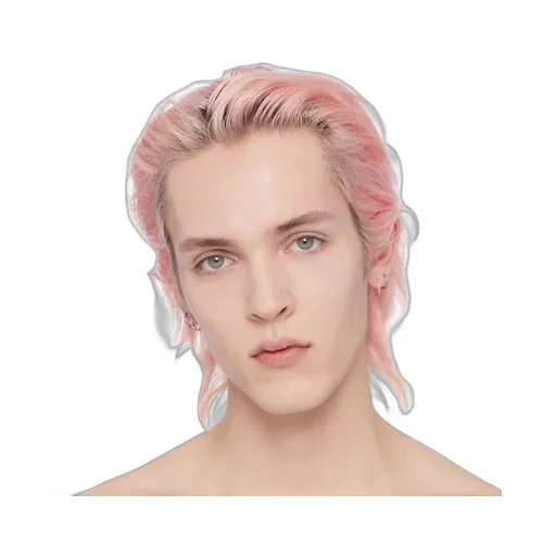 Concentré De Beauté Concealer
