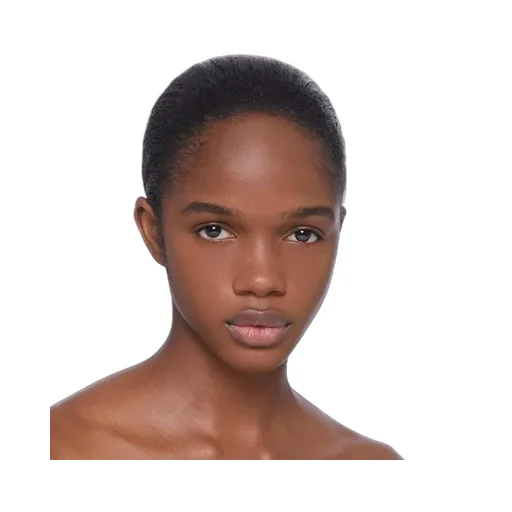 Concentré De Beauté Concealer