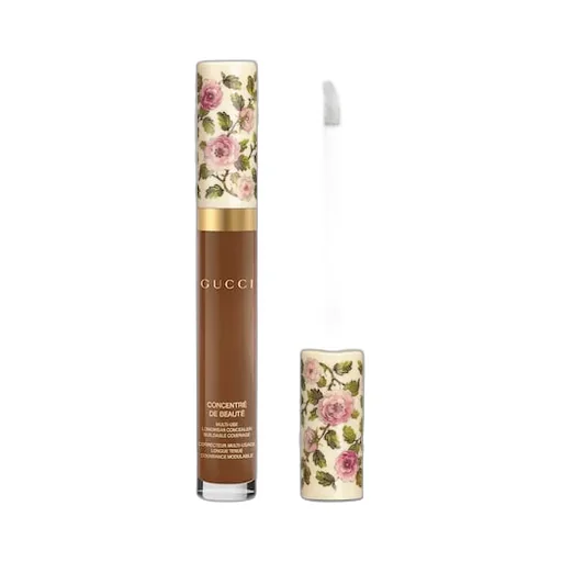 Concentré De Beauté Concealer