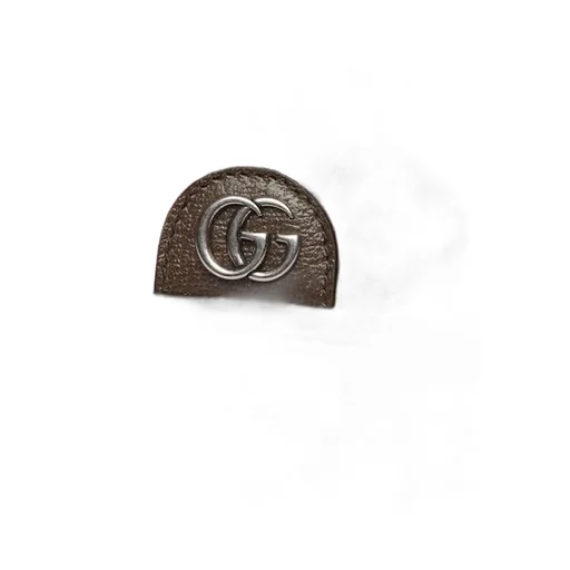 Small Gg Belt Bag