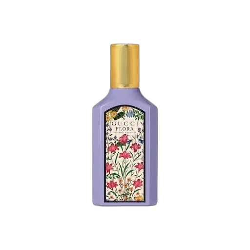 Flora Gorgeous Magnolia Eau De Parfum