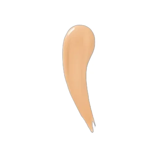 Concentré De Beauté Concealer