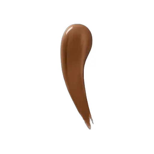 Concentré De Beauté Concealer