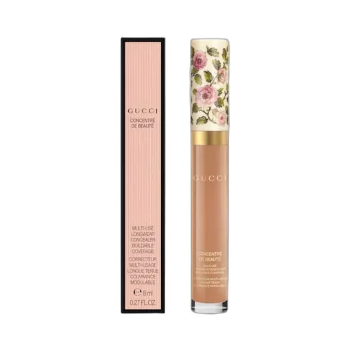 Concentré De Beauté Concealer