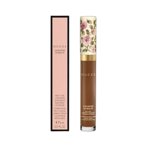 Concentré De Beauté Concealer