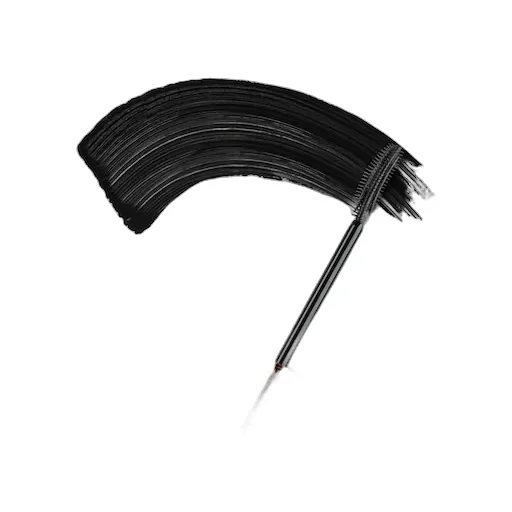 Mascara Le MagnÉTisme