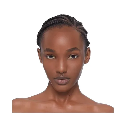 Concentré De Beauté Concealer