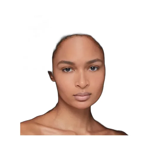 Concentré De Beauté Concealer
