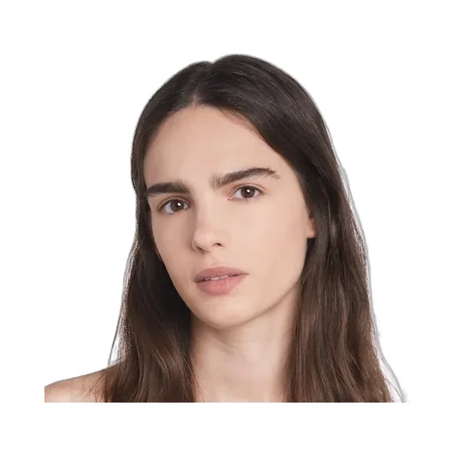 Concentré De Beauté Concealer