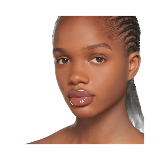 118 Suzanne Brown Gloss à LÈVres Lip Gloss