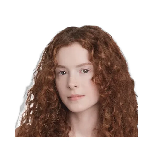 Concentré De Beauté Concealer