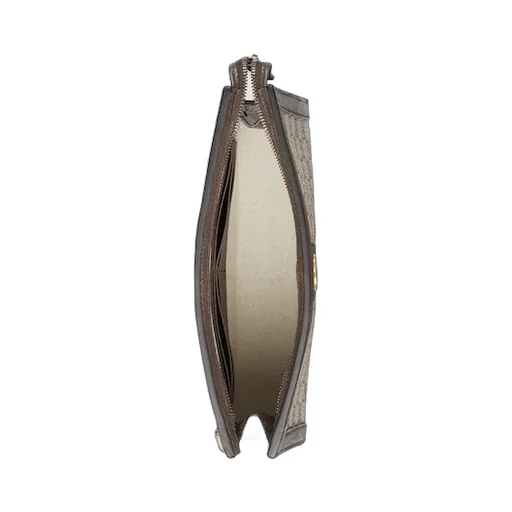 Ophidia Small Pouch