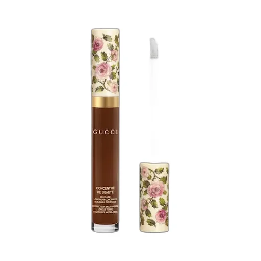 Concentré De Beauté Concealer