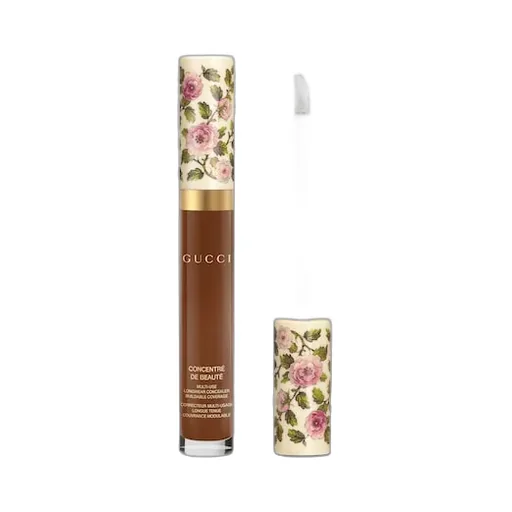Concentré De Beauté Concealer