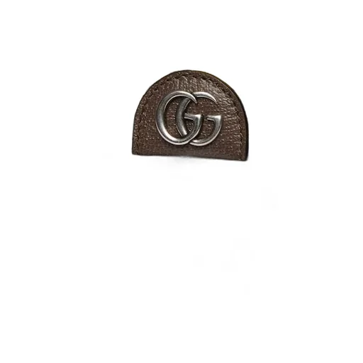 Small Gg Belt Bag