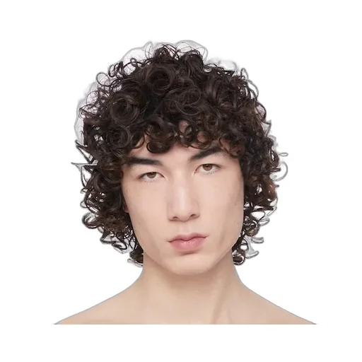Concentré De Beauté Concealer