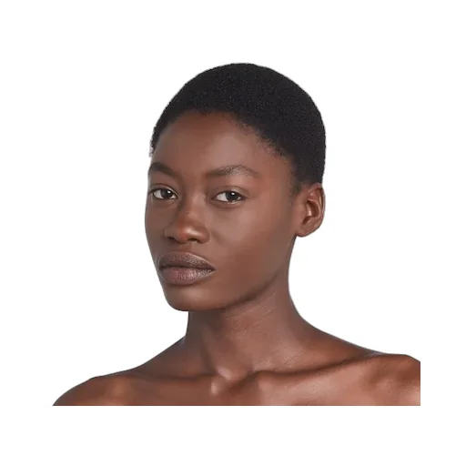 Concentré De Beauté Concealer