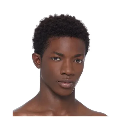 Concentré De Beauté Concealer