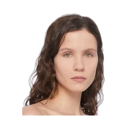 Concentré De Beauté Concealer