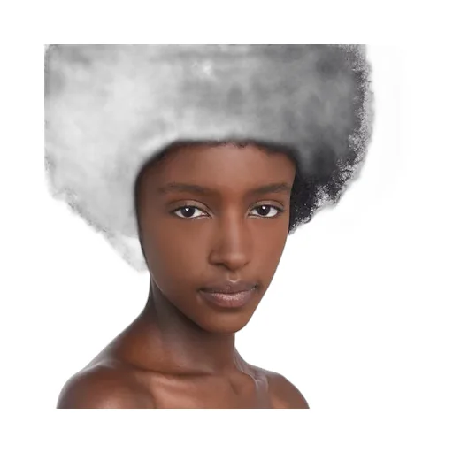 Concentré De Beauté Concealer