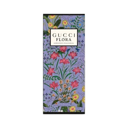 Flora Gorgeous Magnolia Eau De Parfum