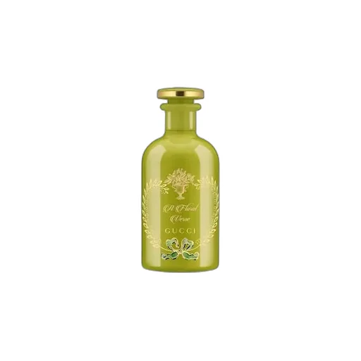 The Alchemist's Garden A Floral Verse Eau De Parfum