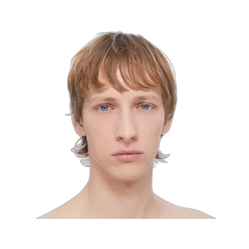 25N, Concentré De Beauté, Concealer