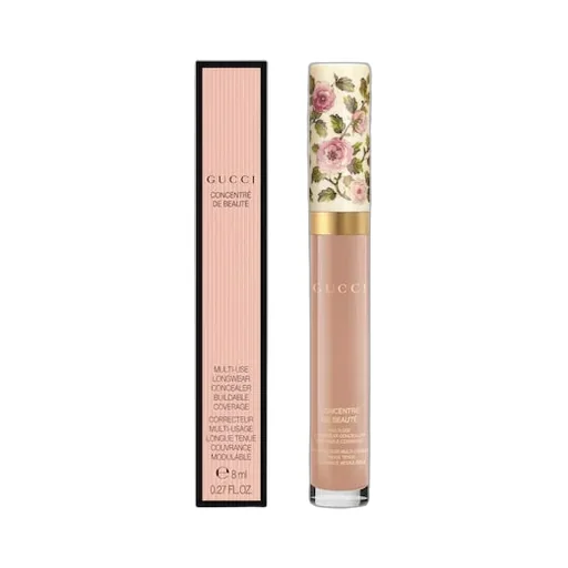 Concentré De Beauté Concealer