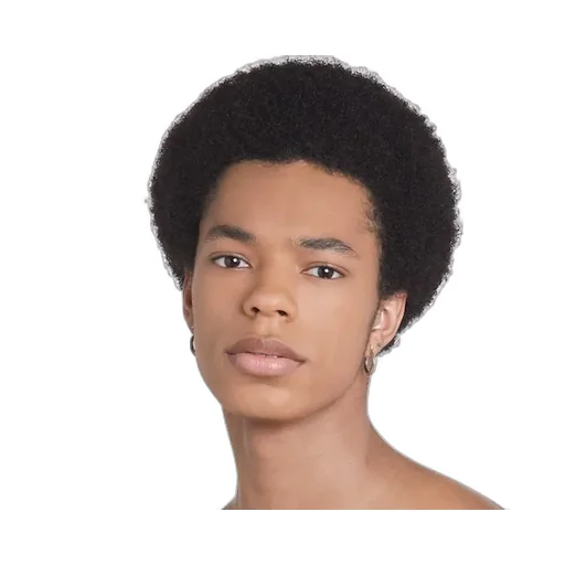 Concentré De Beauté Concealer