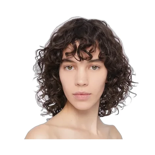 Concentré De Beauté Concealer