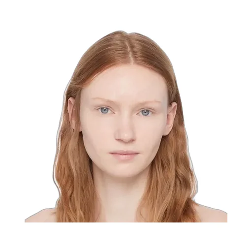Concentré De Beauté Concealer
