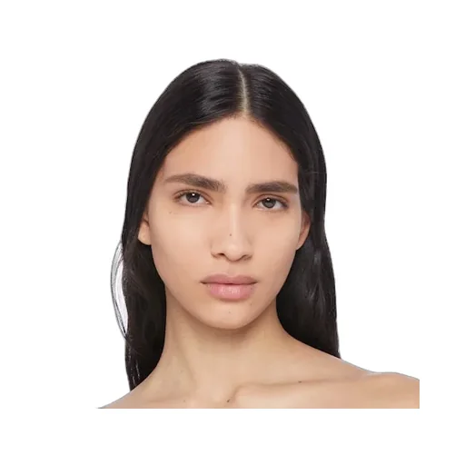 Concentré De Beauté Concealer