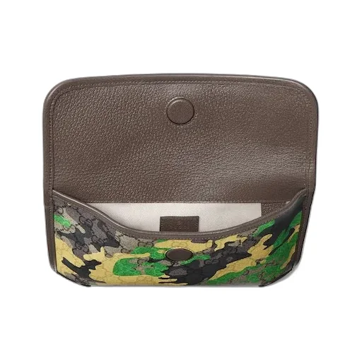 Small Gg Belt Bag