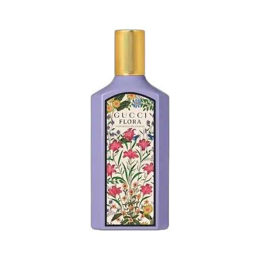 Flora Gorgeous Magnolia Eau De Parfum