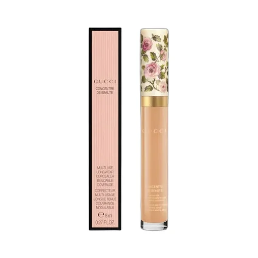Concentré De Beauté Concealer