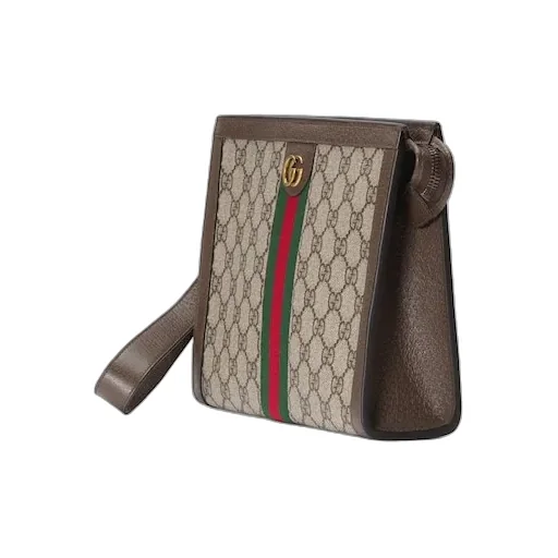 Ophidia Small Pouch