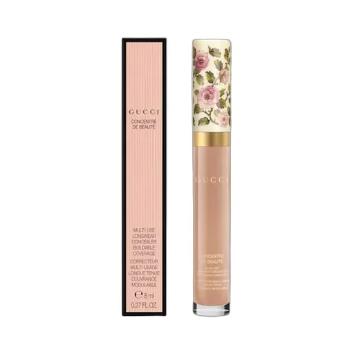 Concentré De Beauté Concealer