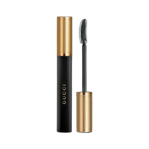 Mascara Le MagnÉTisme