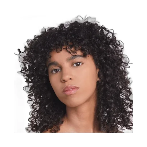 Concentré De Beauté Concealer