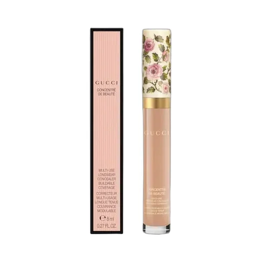 Concentré De Beauté Concealer