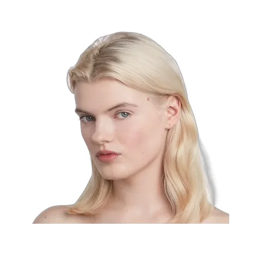 Concentré De Beauté Concealer
