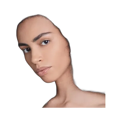 Concentré De Beauté Concealer
