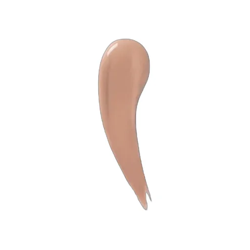 Concentré De Beauté Concealer
