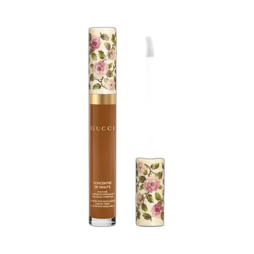 Concentré De Beauté Concealer