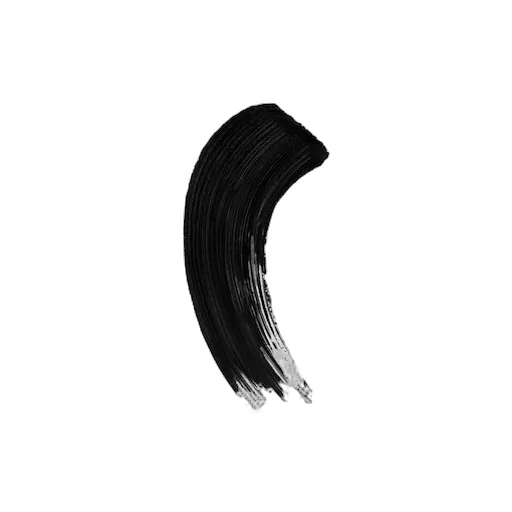 Mascara Le MagnÉTisme