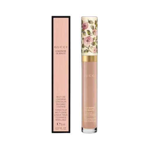 Concentré De Beauté Concealer