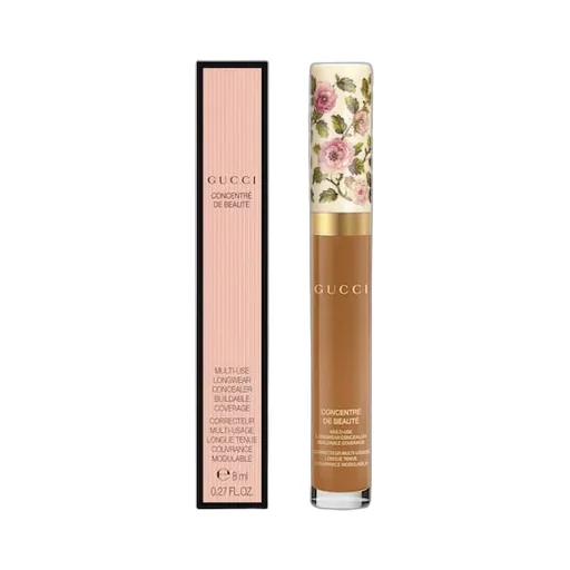 Concentré De Beauté Concealer