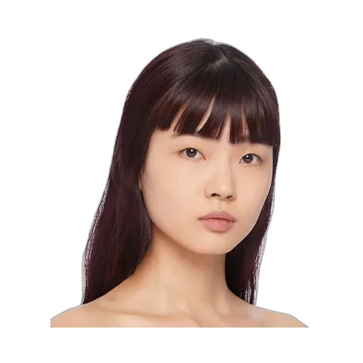 Concentré De Beauté Concealer