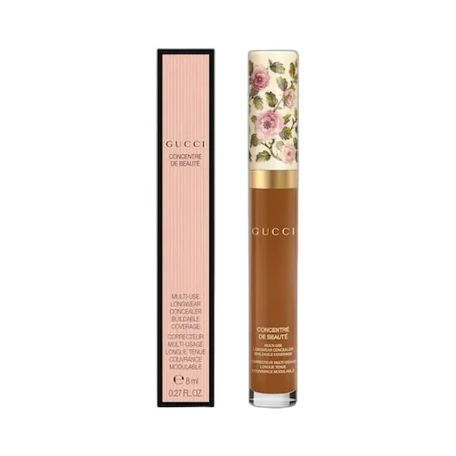 Concentré De Beauté Concealer