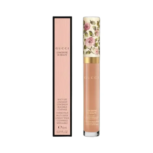 Concentré De Beauté Concealer